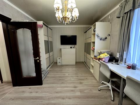 квартира за адресою Садова вул., 34