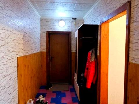 квартира за адресою Героїв бульв., 40