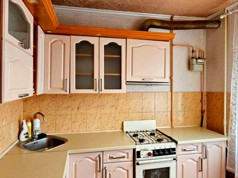 квартира за адресою Героїв бульв., 40