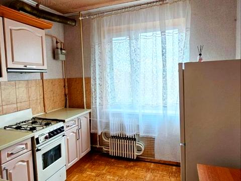 квартира за адресою Героїв бульв., 40