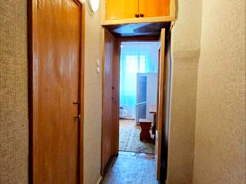 квартира за адресою Героїв бульв., 40