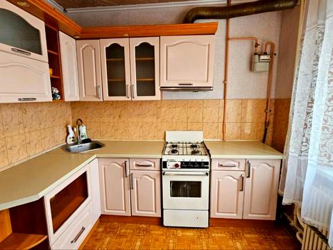 квартира за адресою Героїв бульв., 40