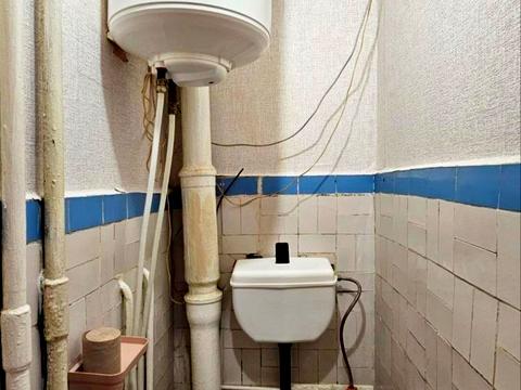 квартира за адресою Героїв бульв., 40