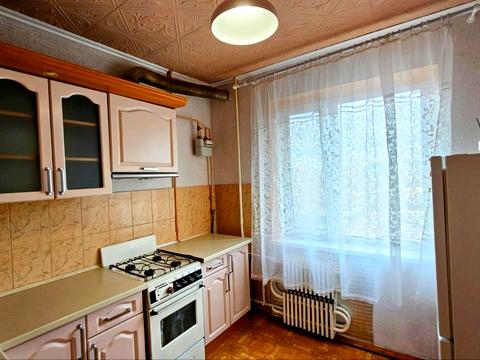 квартира за адресою Героїв бульв., 40