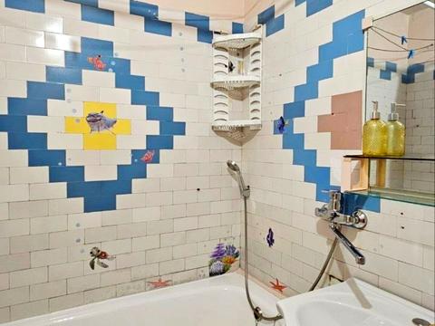 квартира за адресою Героїв бульв., 40