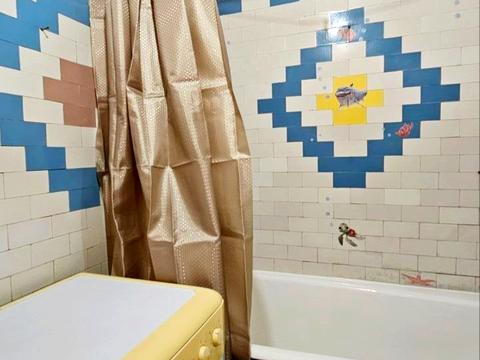 квартира за адресою Героїв бульв., 40