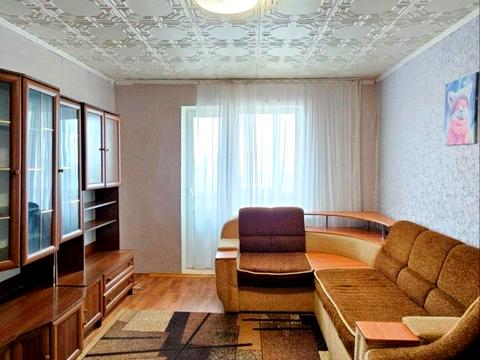 квартира за адресою Героїв бульв., 40