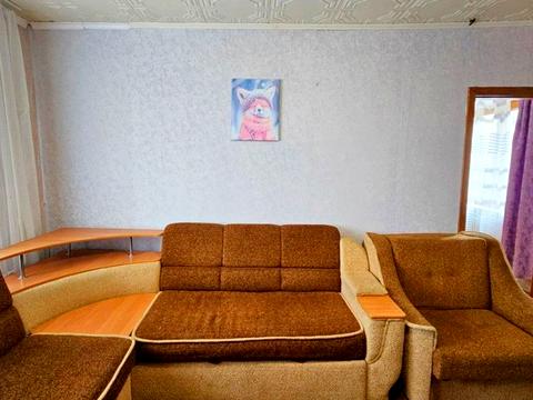 квартира за адресою Героїв бульв., 40