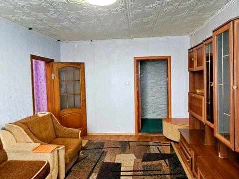 квартира за адресою Героїв бульв., 40