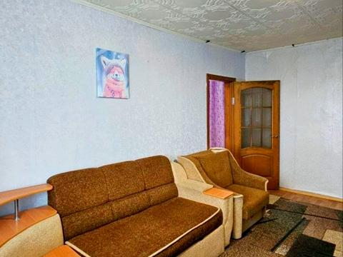 квартира за адресою Героїв бульв., 40