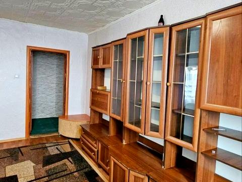 квартира за адресою Героїв бульв., 40