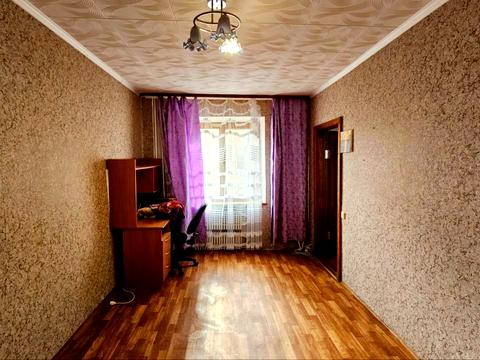 квартира за адресою Героїв бульв., 40