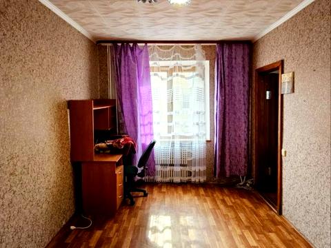 квартира за адресою Героїв бульв., 40