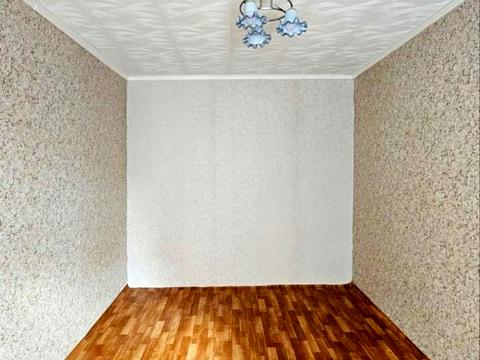 квартира за адресою Героїв бульв., 40