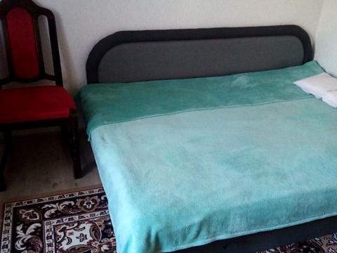 квартира по адресу Терасна ул., 7-А