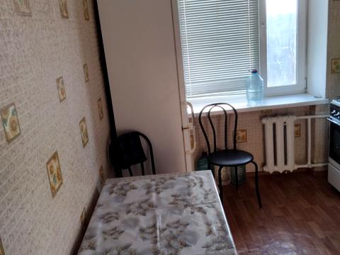 квартира по адресу Терасна ул., 7-А