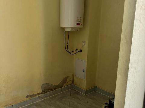 комерційна за адресою Івана Мазепи вул., 34