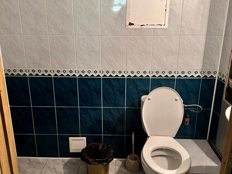 комерційна за адресою Івана Мазепи вул., 34