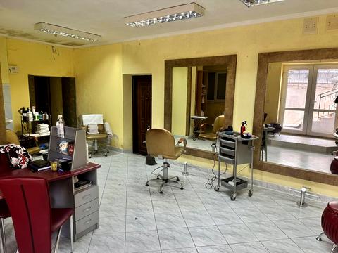 комерційна за адресою Івана Мазепи вул., 34