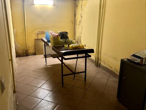 комерційна за адресою Івана Мазепи вул., 34