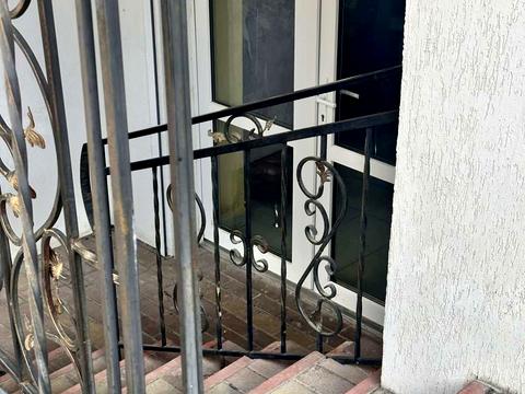 комерційна за адресою Івана Мазепи вул., 34