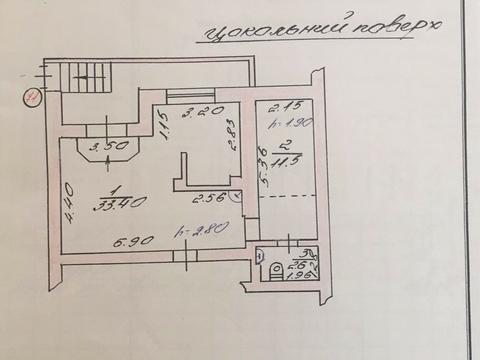 комерційна за адресою Івана Мазепи вул., 34