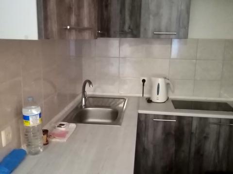 квартира по адресу Терасна ул., 7-А