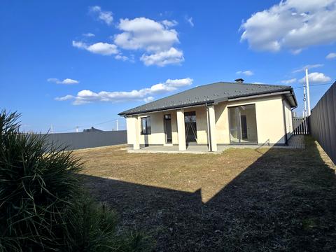 будинок за адресою Миколи Лисенка вул.