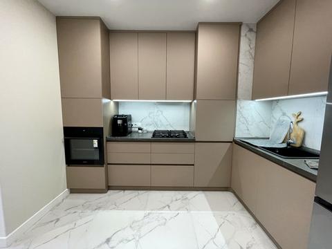 квартира по адресу Левановцев ул., 30/3