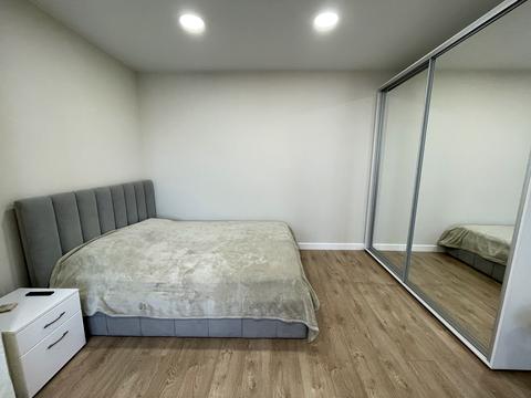 квартира по адресу Левановцев ул., 30/3