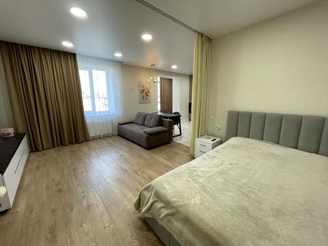 квартира по адресу Левановцев ул., 30/3