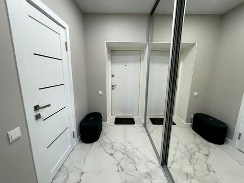 квартира по адресу Левановцев ул., 30/3