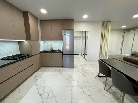 квартира по адресу Левановцев ул., 30/3