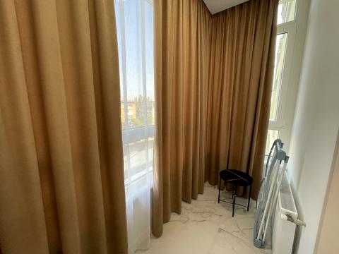 квартира по адресу Левановцев ул., 30/3