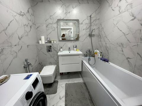 квартира по адресу Левановцев ул., 30/3