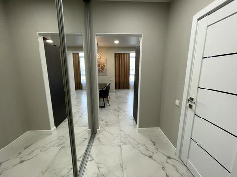 квартира по адресу Левановцев ул., 30/3