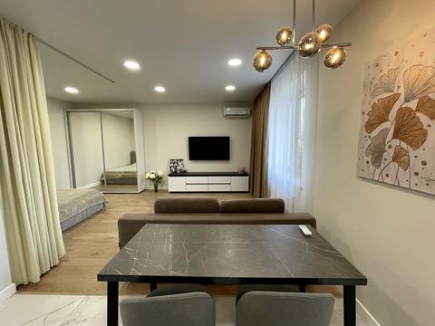 квартира по адресу Левановцев ул., 30/3