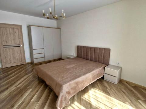 квартира по адресу Прокуровского Подполья ул., 110