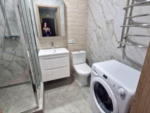 квартира по адресу Прокуровского Подполья ул., 110