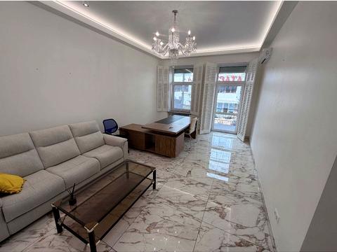 коммерческая по адресу Шота Руставели ул., 15