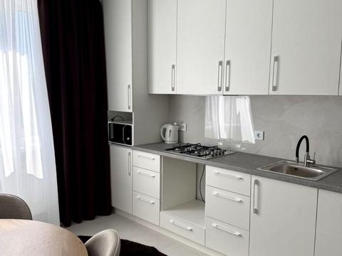 квартира за адресою Шевченка вул., 39