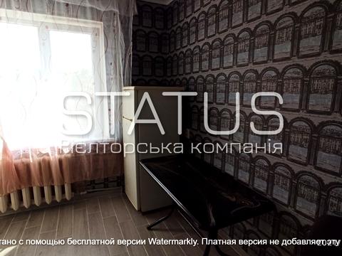 квартира по адресу Юрия Кондратюка ул., 13