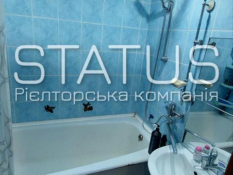 квартира по адресу Юрия Кондратюка ул., 13