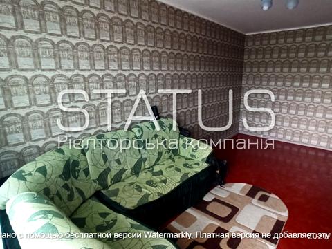 квартира по адресу Юрия Кондратюка ул., 13