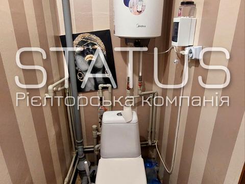 квартира по адресу Юрия Кондратюка ул., 13