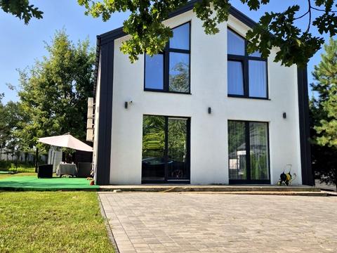 дом по адресу Трудова