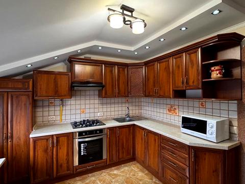 квартира по адресу Волчинецкая ул., 121