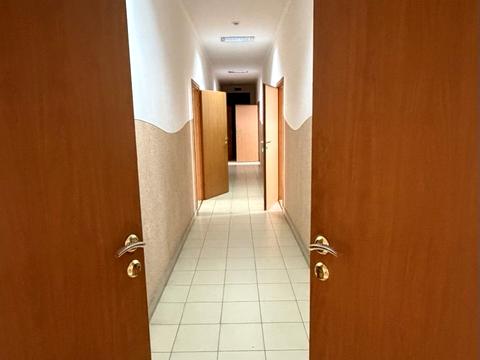 комерційна за адресою Зелена вул., 131