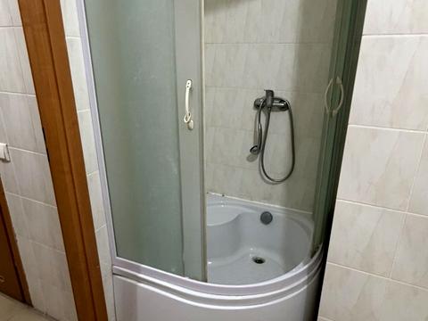 комерційна за адресою Зелена вул., 131