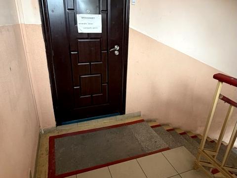 комерційна за адресою Зелена вул., 131